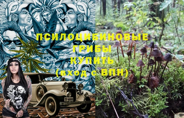 амфетамин Аркадак