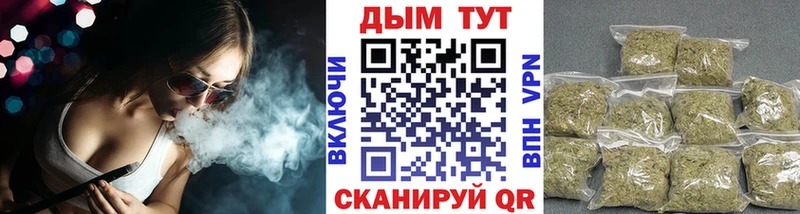Купить где  Кировск  Бошки Шишки THC 21% 